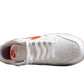 Nike Dunk Low SB