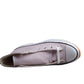Converse All Star  Run Star Hike