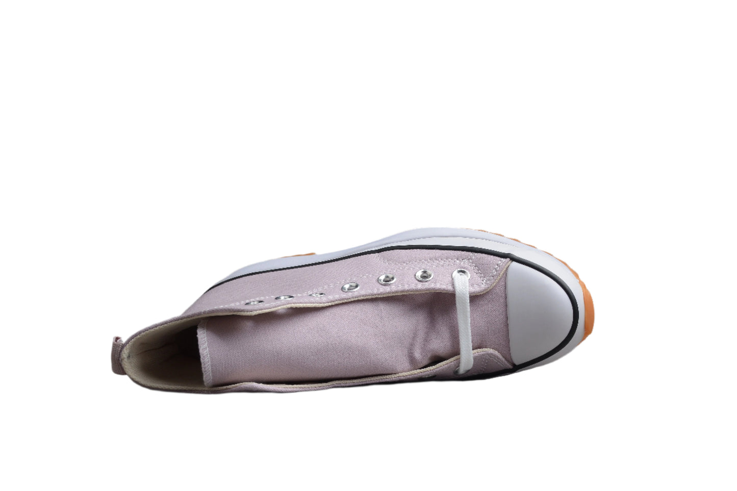 Converse All Star  Run Star Hike