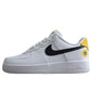 Nike Air Force One