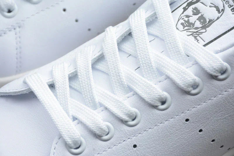 Adidas Stan Smith