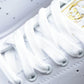 Adidas Stan Smith