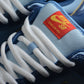 Nike Dunk Low  SB
