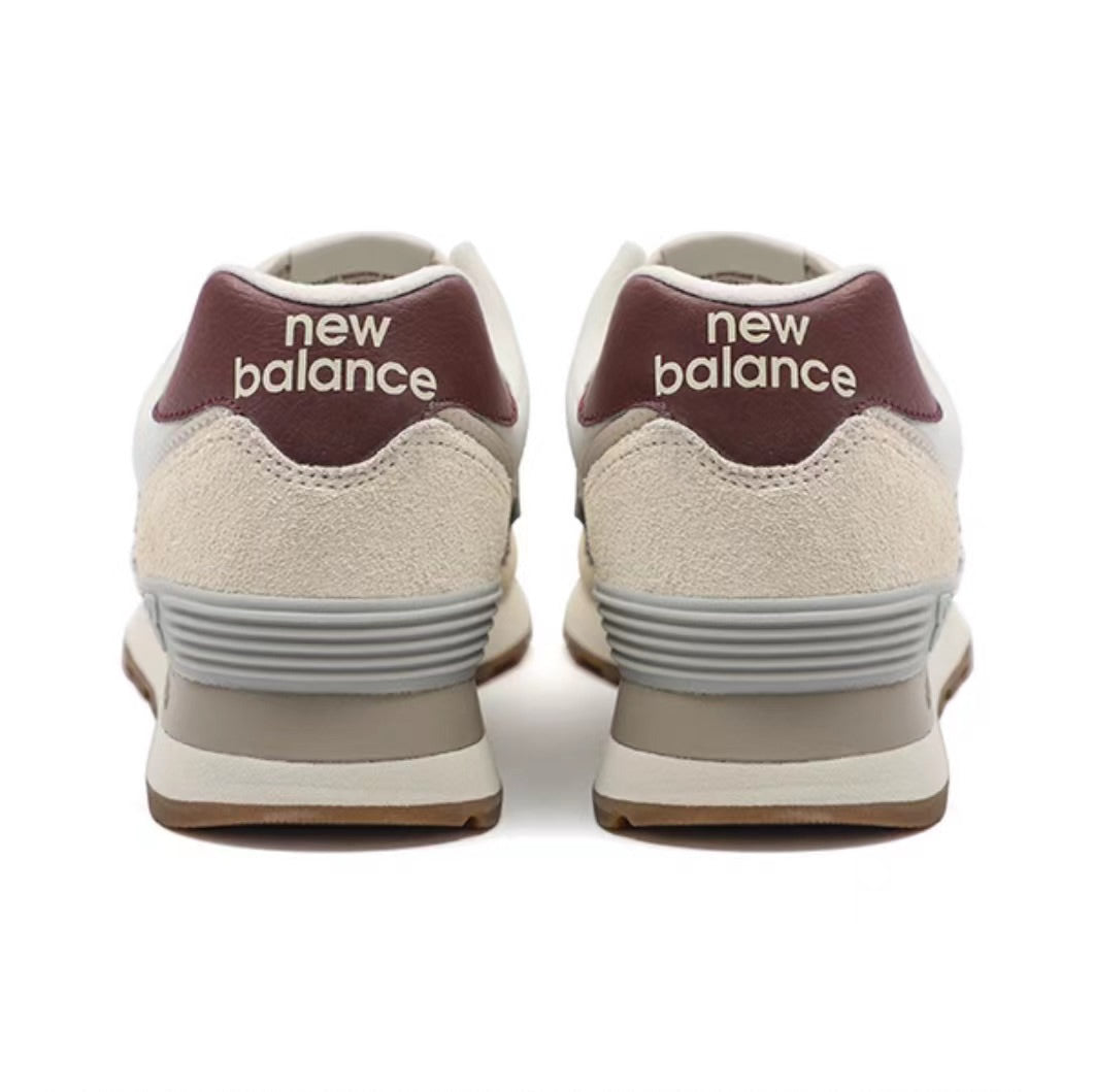New Balance 574