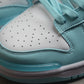 Nike Dunk Low SB