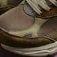 New Balance V3 990