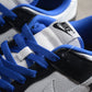 Nike Dunk Low  SB