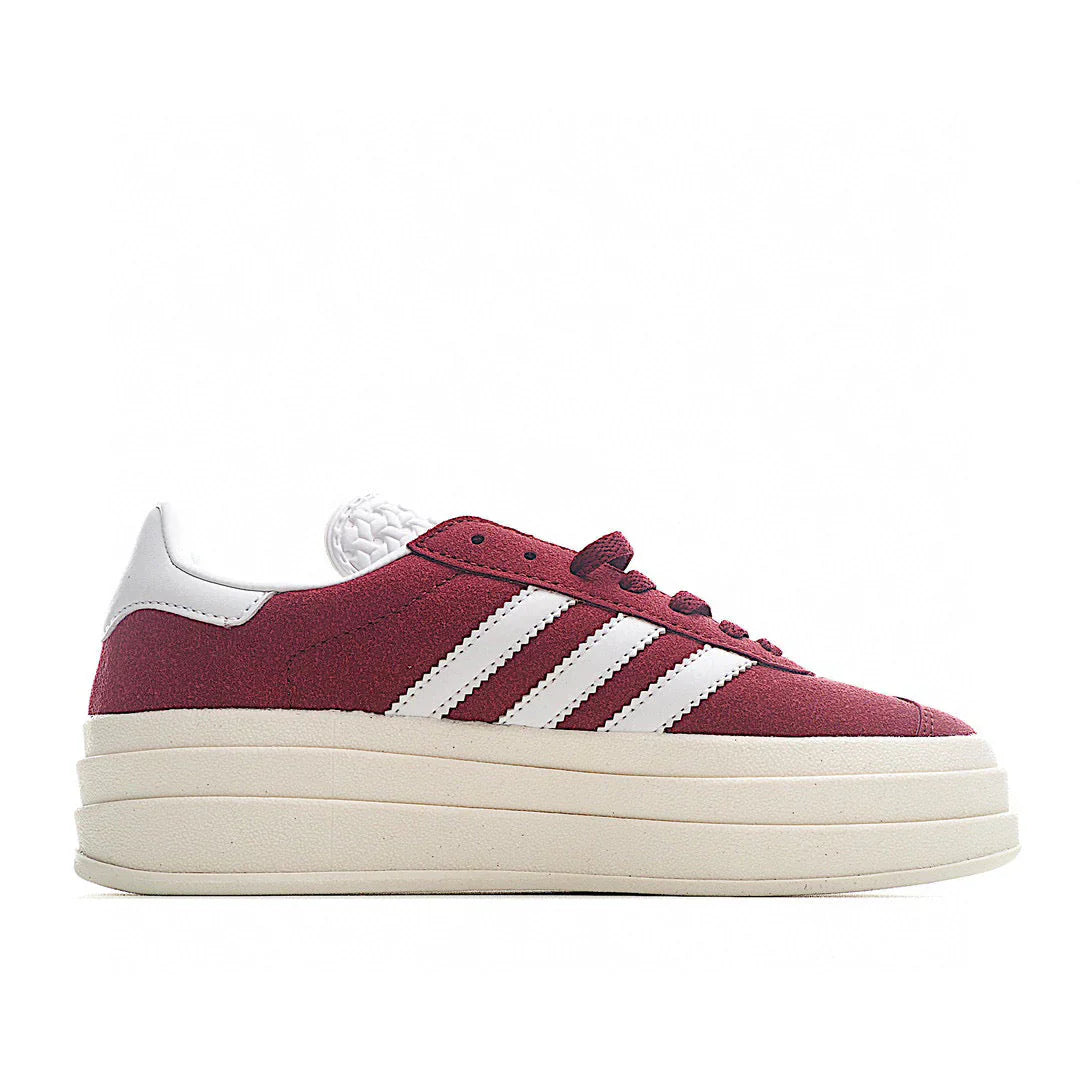 Adidas Gazelle Bold