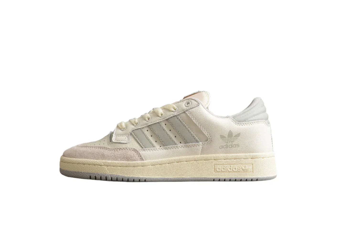 Adidas Centennial 85 Low
