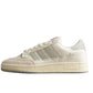 Adidas Centennial 85 Low
