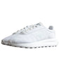 Adidas Retropy
