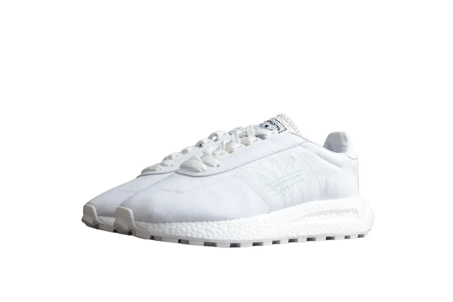 Adidas Retropy