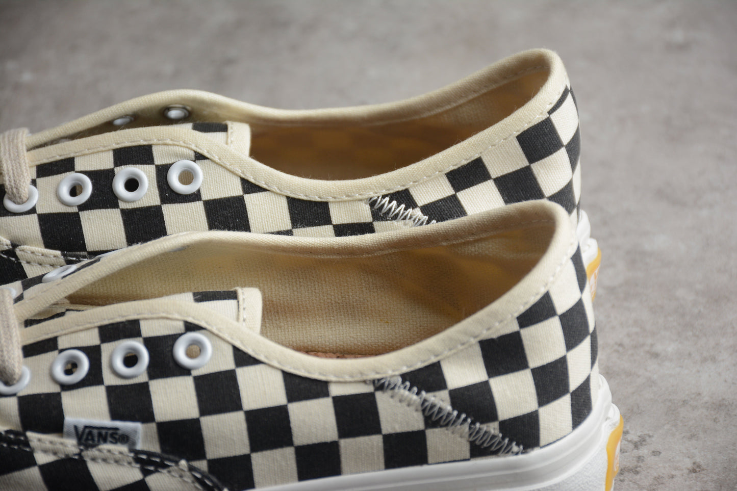 Vans Old Skool