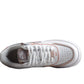 Nike Air Force One Shadow