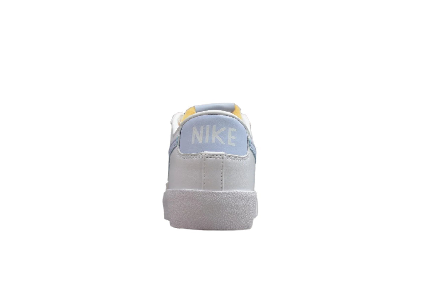 Nike Blazer Low