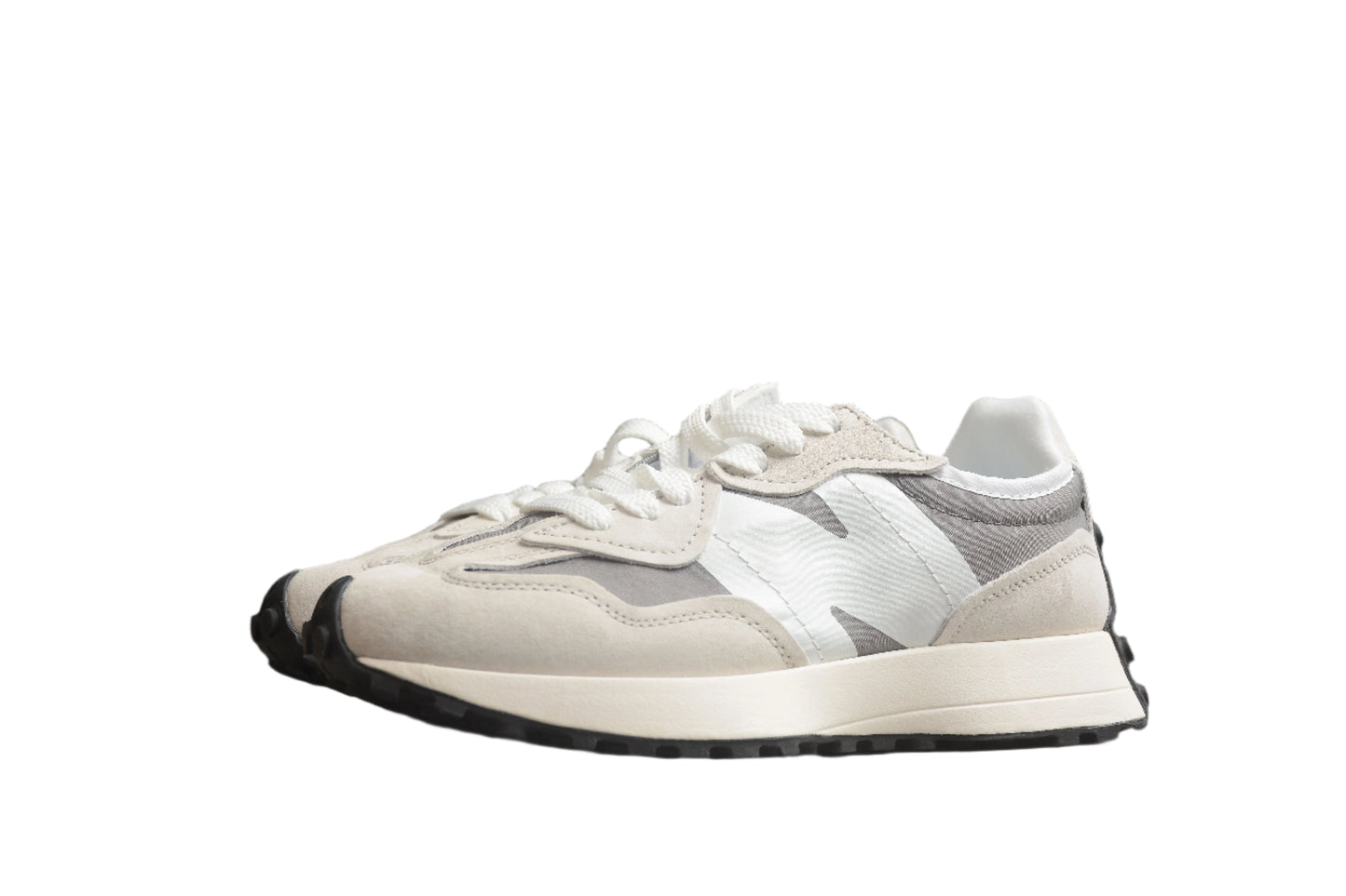 New Balance 327