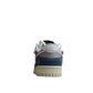 Nike Dunk Low  SB