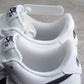 Nike Air Force One