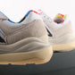New Balance 5740