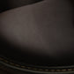Boots Timberland