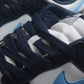 Nike Dunk Low SB