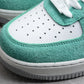 Nike Air Force One