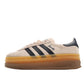 Adidas Gazelle Bold
