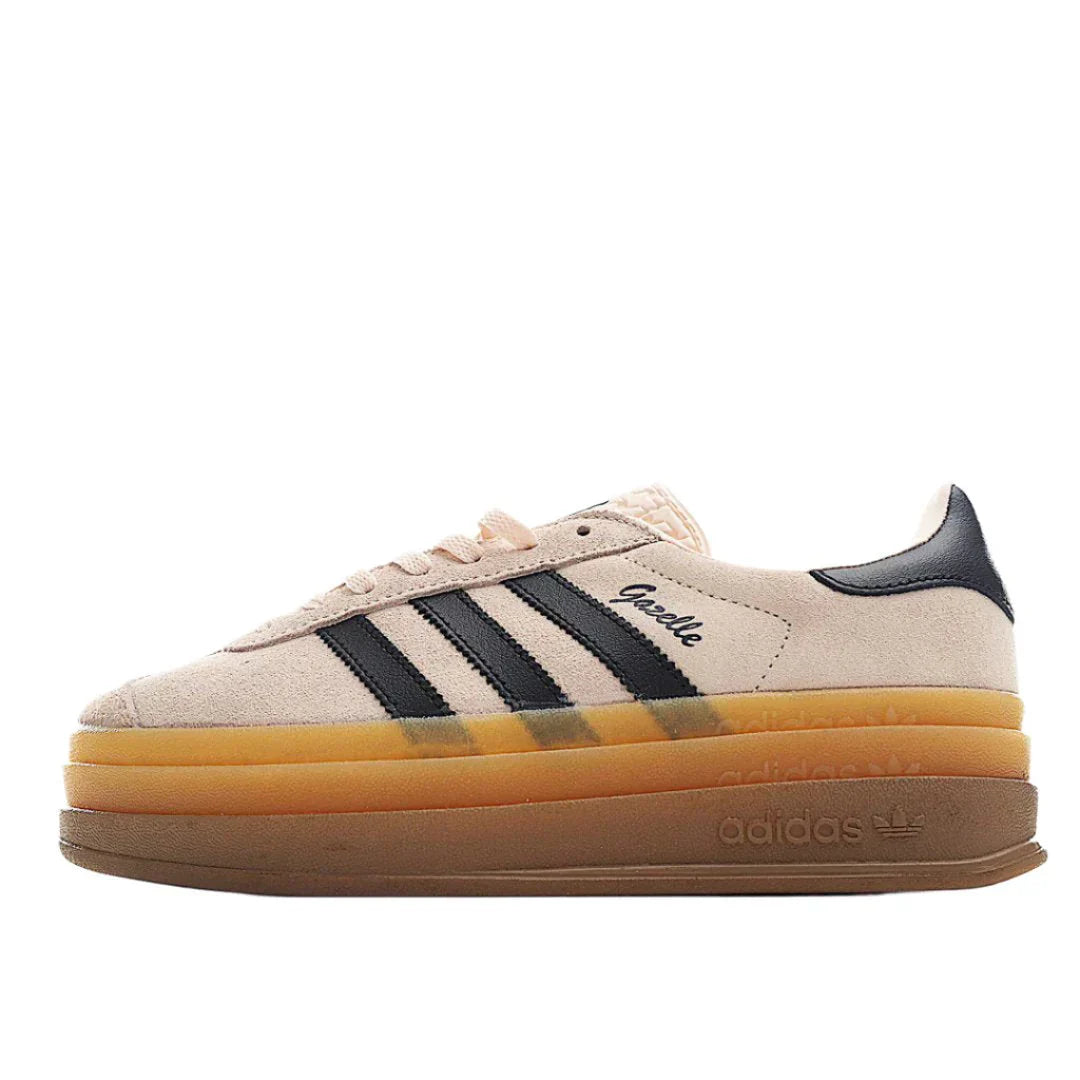 Adidas Gazelle Bold