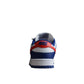 Nike Dunk Low SB