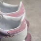 Adidas Retropy
