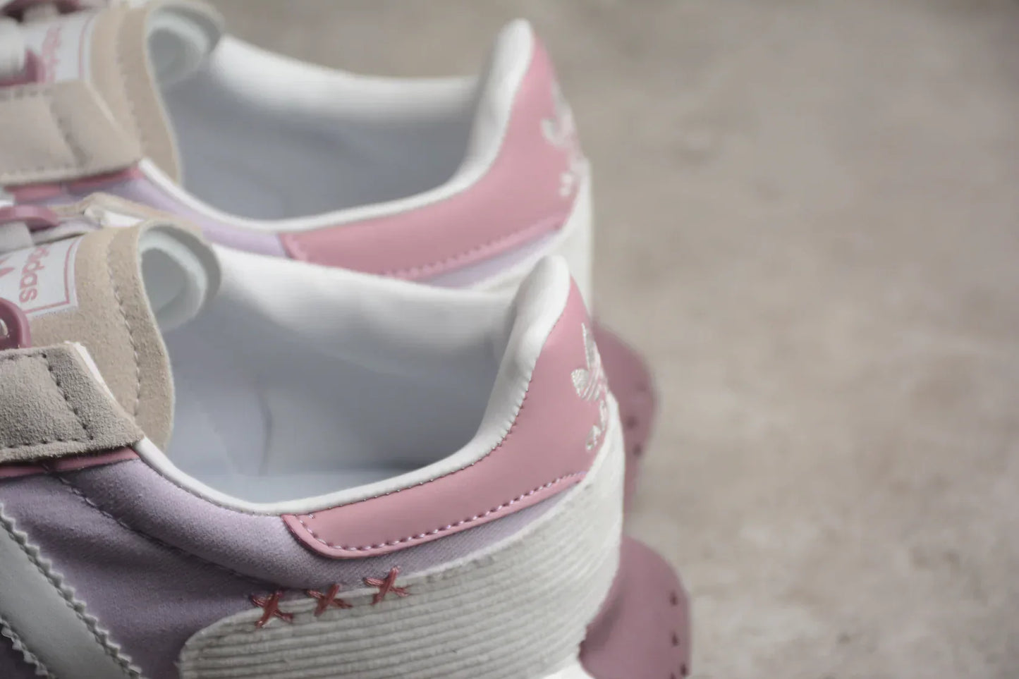 Adidas Retropy