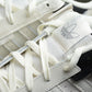 Adidas Forum