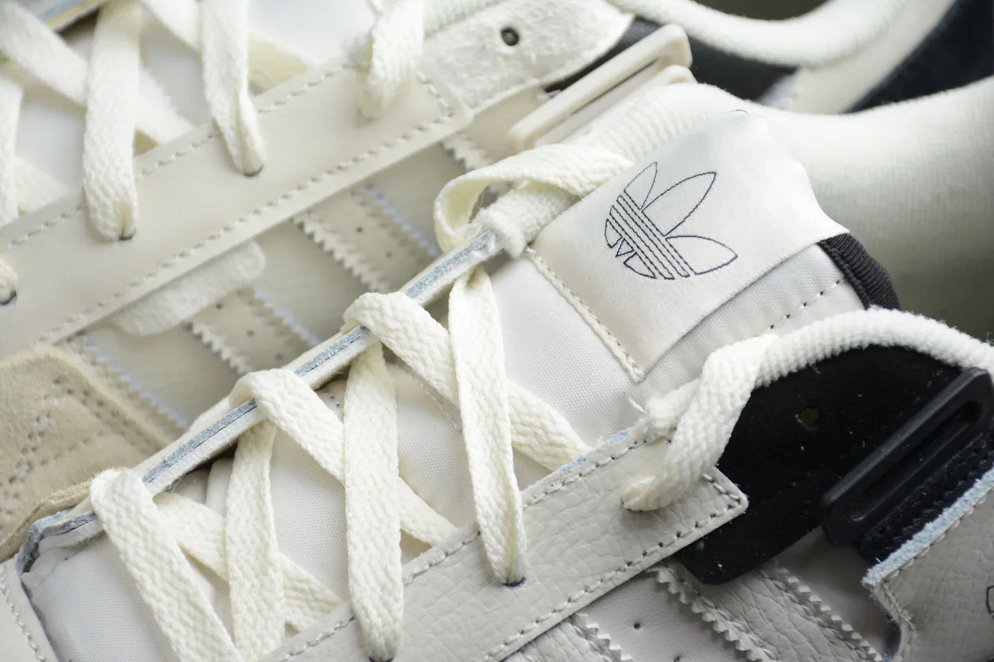 Adidas Forum