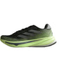 Adidas Running SuperNova Rise