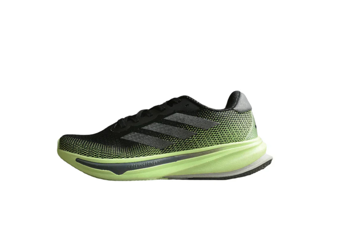 Adidas Running SuperNova Rise