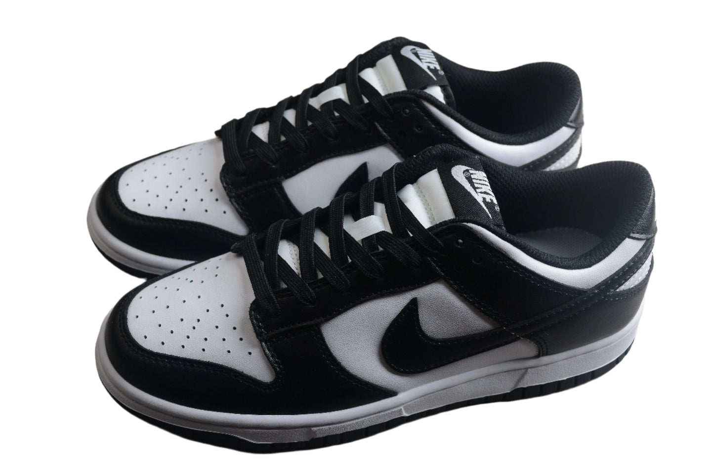Nike Dunk Low  SB