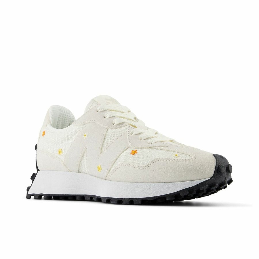 New Balance 327