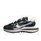 Nike x sacai VaporWaffle