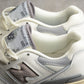 New Balance 550