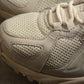 New Balance 610T