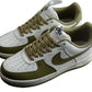 Nike Air Force One
