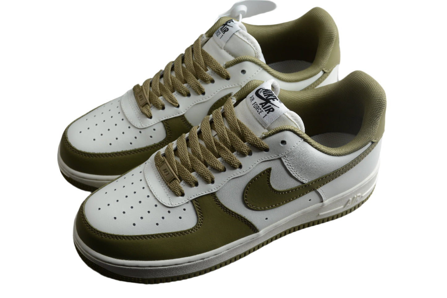 Nike Air Force One