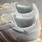 Adidas Retropy