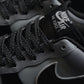 Nike Air Force One