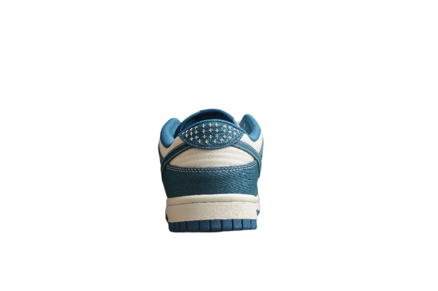 Nike Dunk Low SB