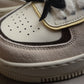 Nike Air Force One Shadow