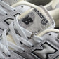 New Balance 550