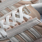 Adidas Retropy