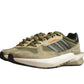 Adidas Treziod