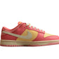 Nike Dunk Low SB